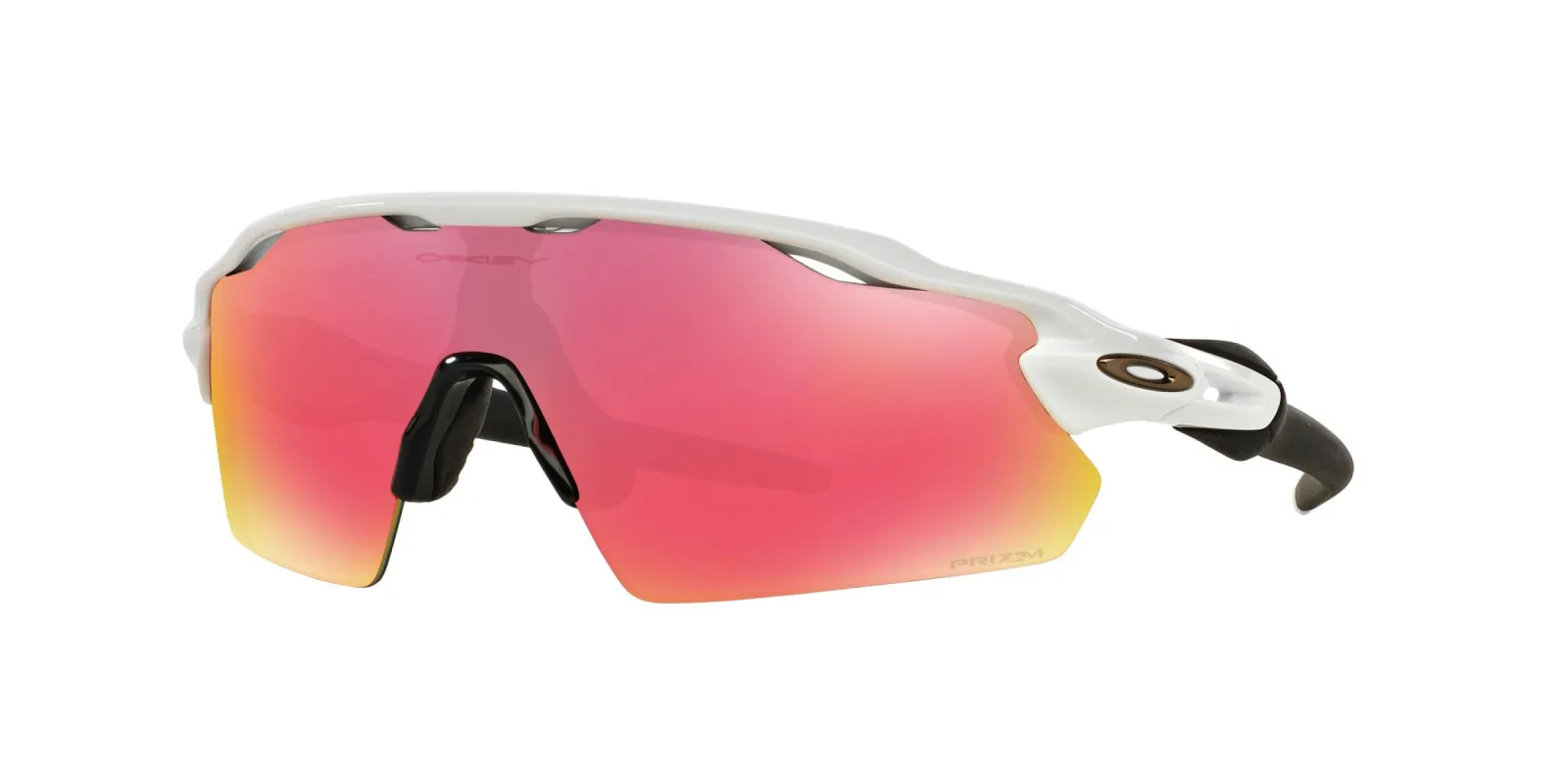 Oakley Radar EV Pitch OO9211 Prescription Sunglasses sold by Fashion Eyewear