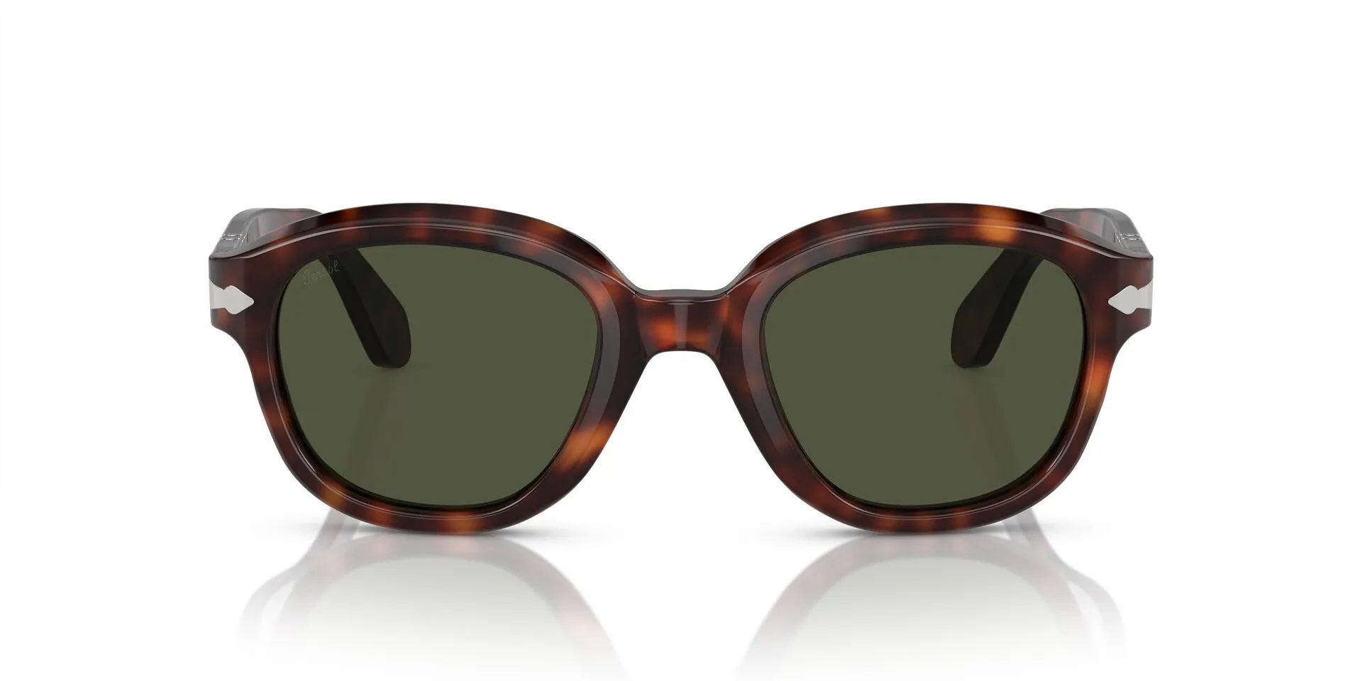 Persol PO0060S sold by Fashion Eyewear product image thumbnail 2