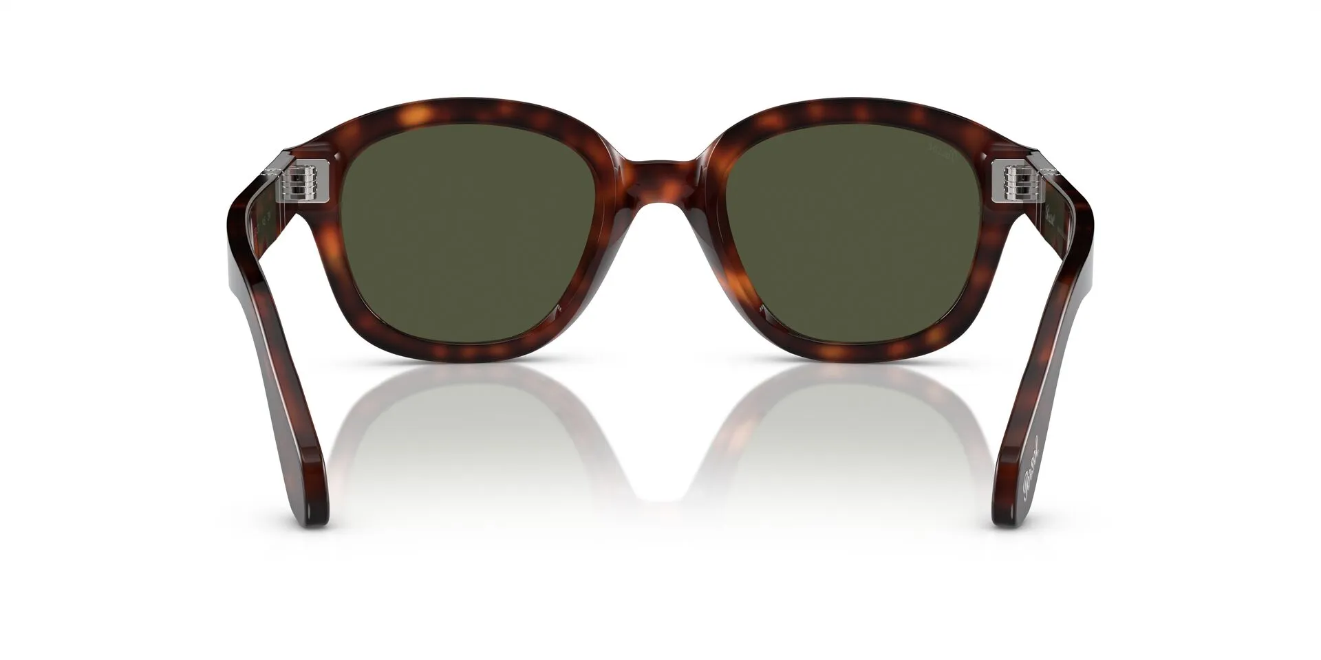 Persol PO0060S sold by Fashion Eyewear product image thumbnail 4