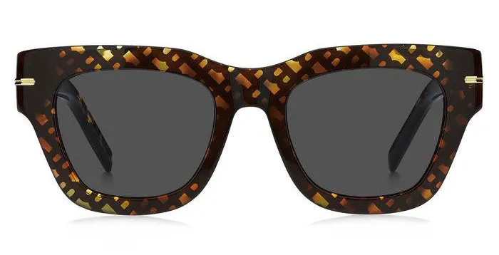 Boss 1520/S sold by Fashion Eyewear product image thumbnail 2