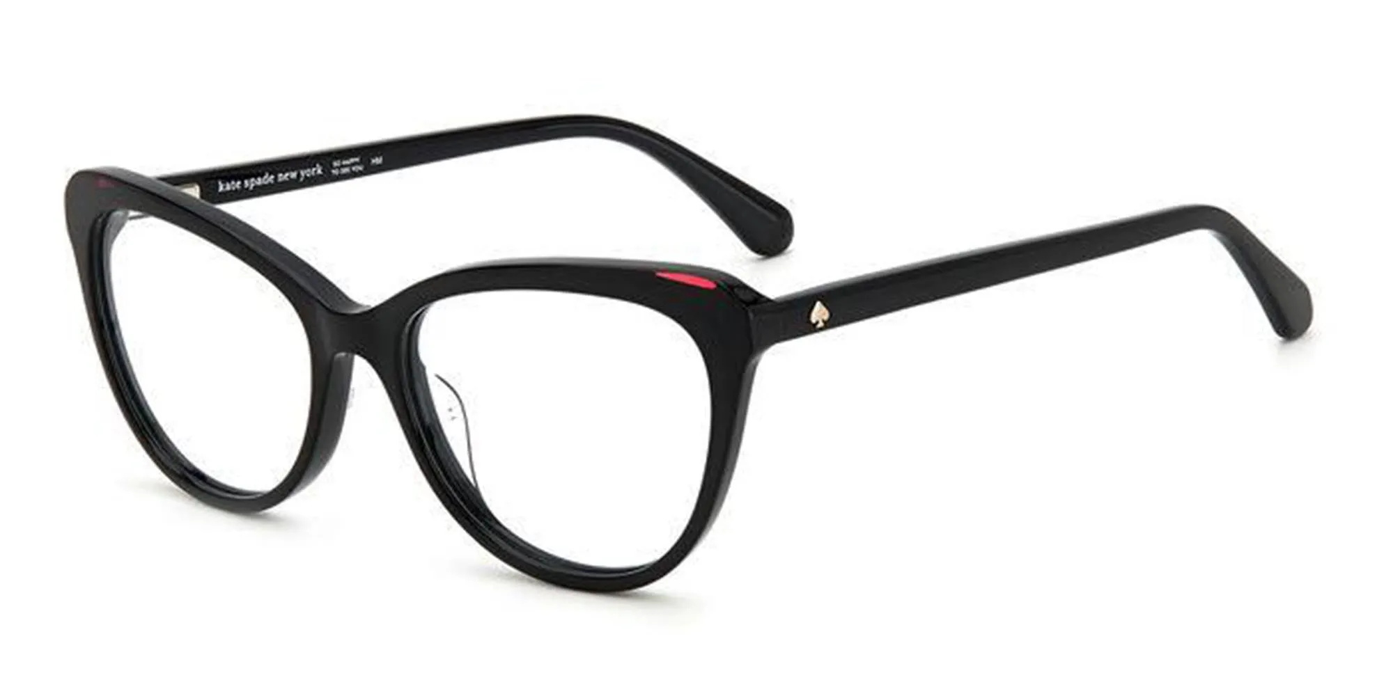 Kate Spade Chantelle sold by Fashion Eyewear