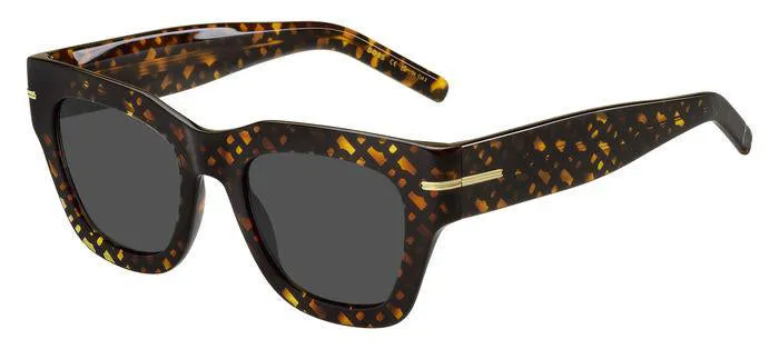 Boss 1520/S sold by Fashion Eyewear
