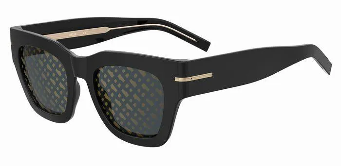 Boss 1520/S sold by Fashion Eyewear product image thumbnail 3
