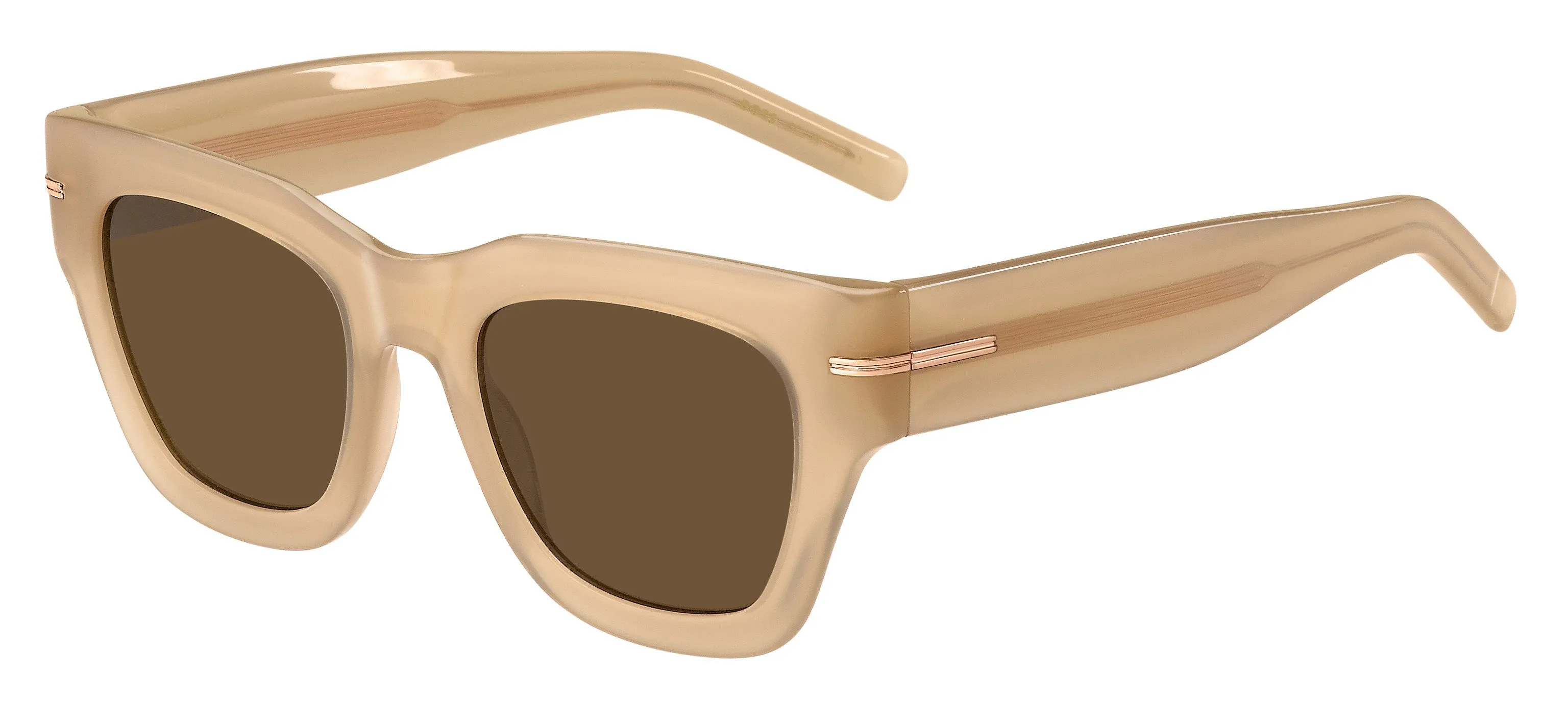 Boss 1520/S sold by Fashion Eyewear product image thumbnail 4