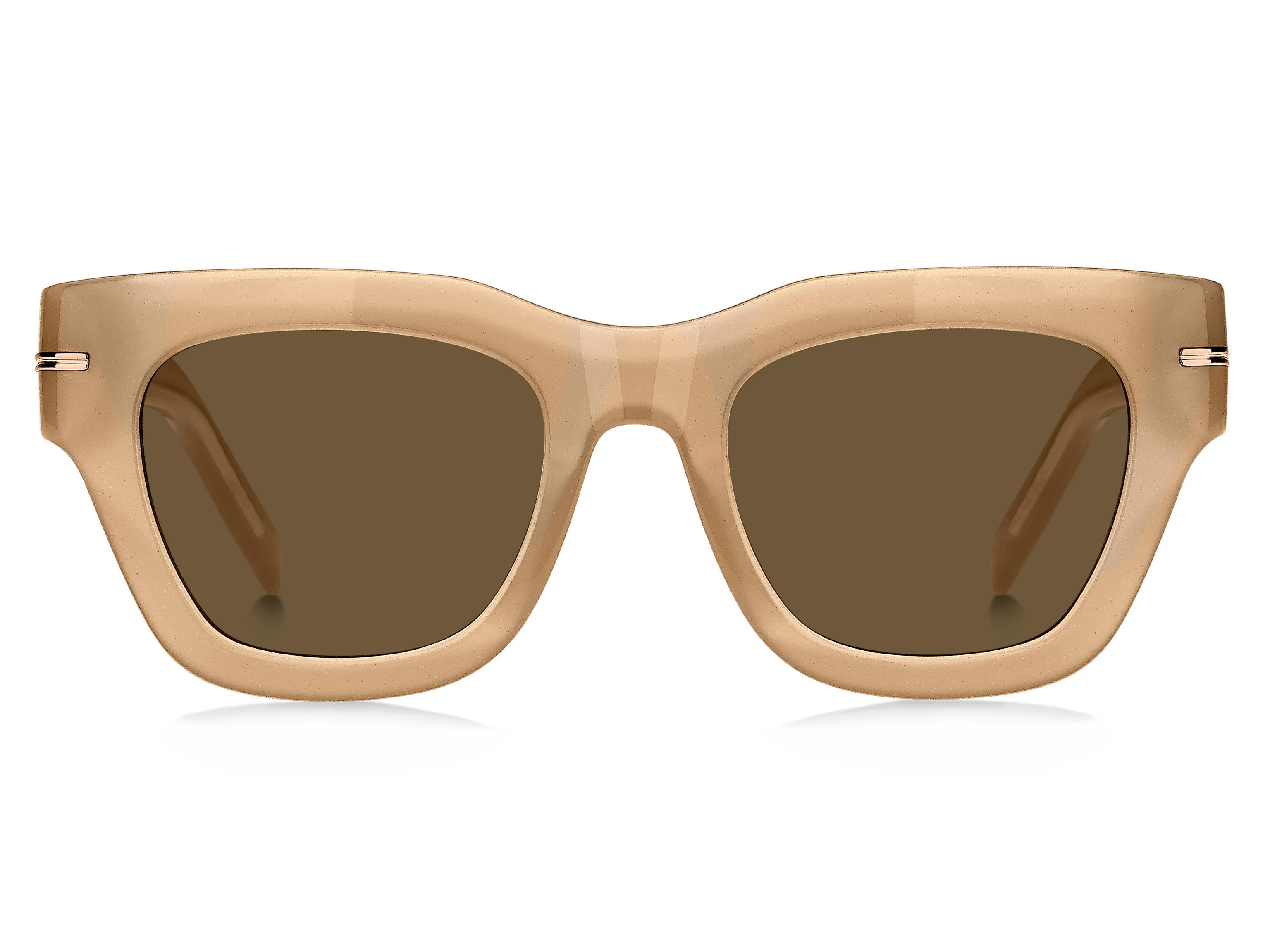 Boss 1520/S sold by Fashion Eyewear product image thumbnail 5