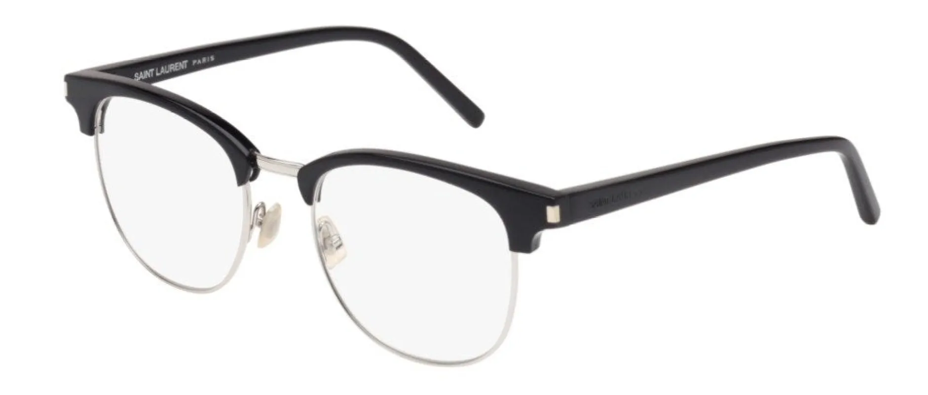 Saint Laurent SL 104 sold by Fashion Eyewear
