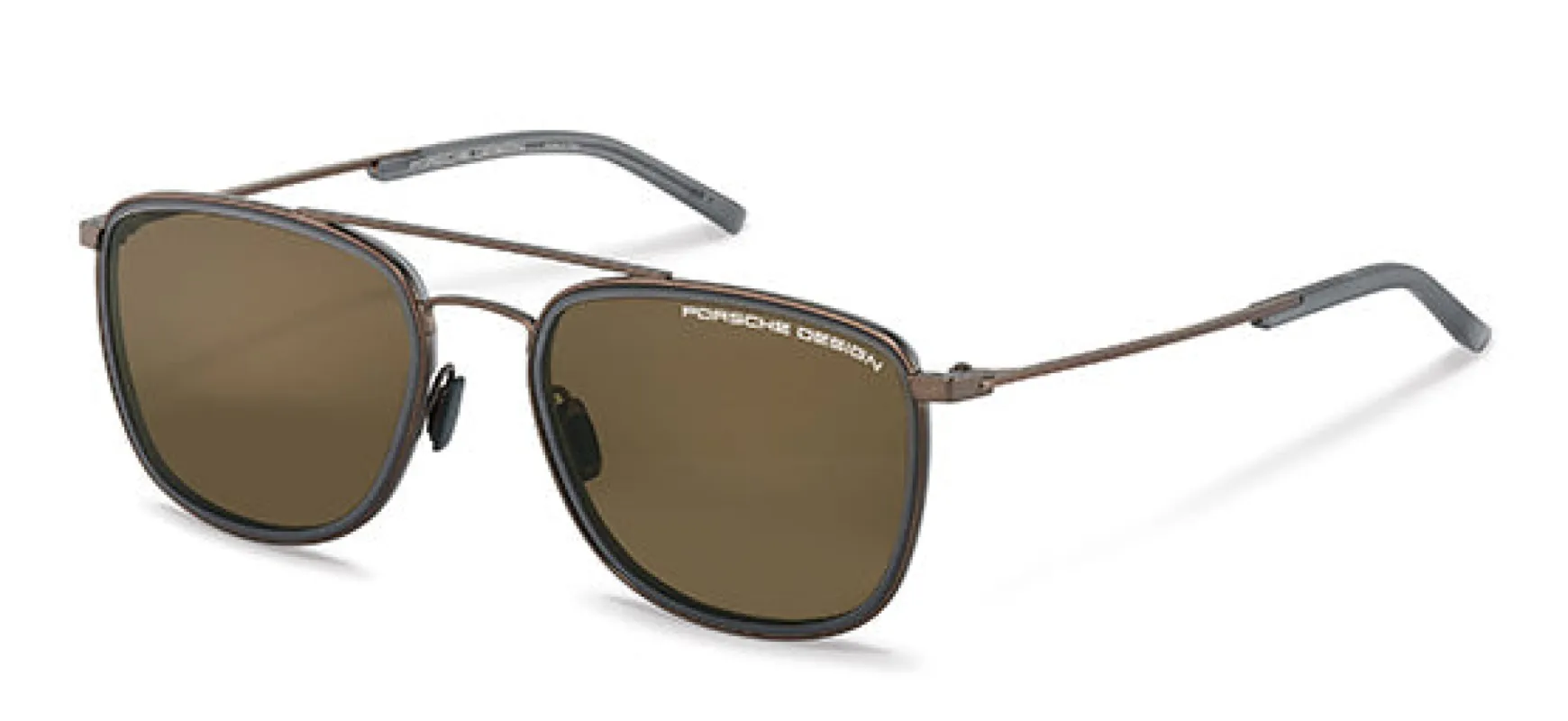 Porsche Design P8692 sold by Fashion Eyewear