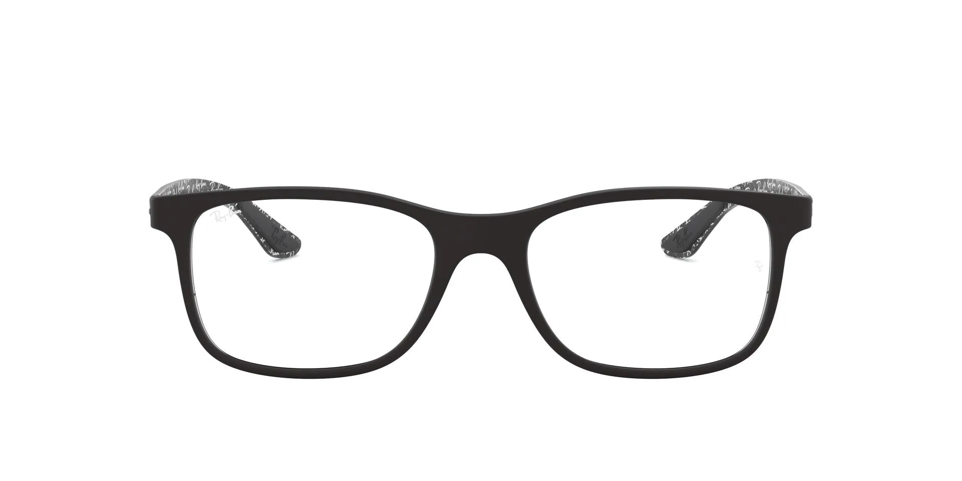 Ray-Ban RB8903 sold by Fashion Eyewear product image thumbnail 5