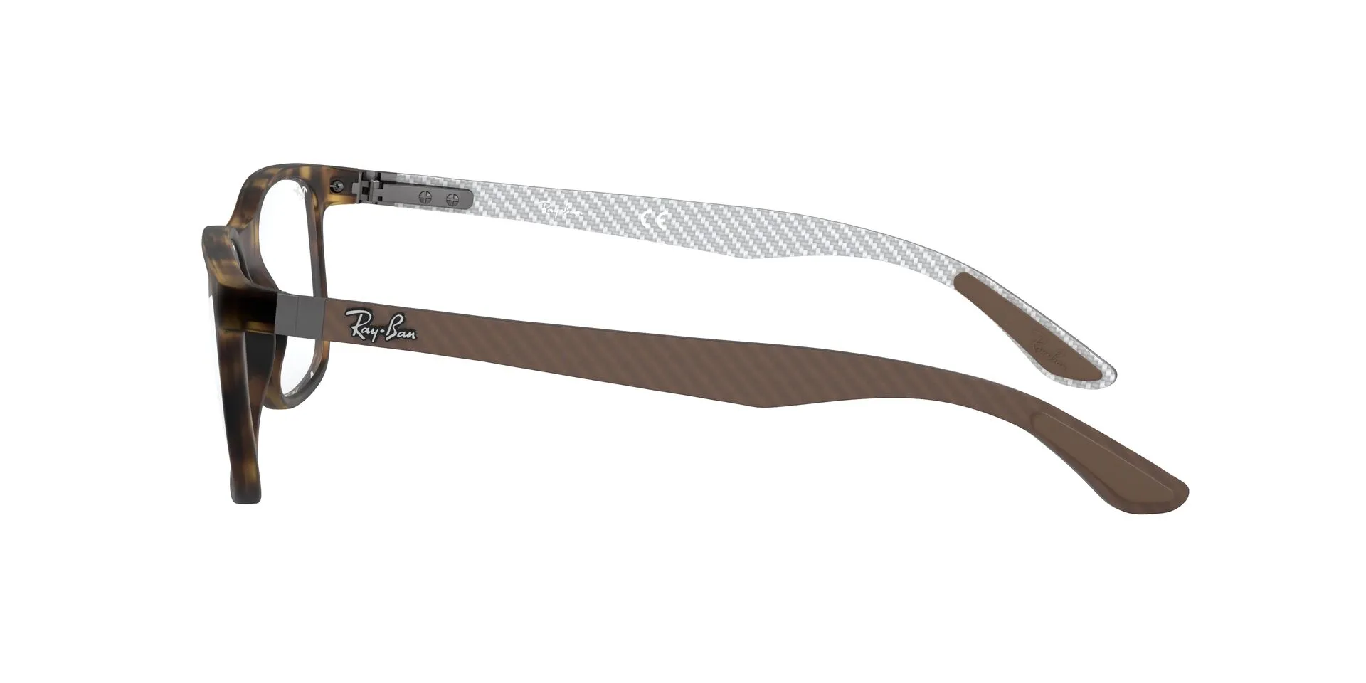 Ray-Ban RB8903 sold by Fashion Eyewear product image thumbnail 3