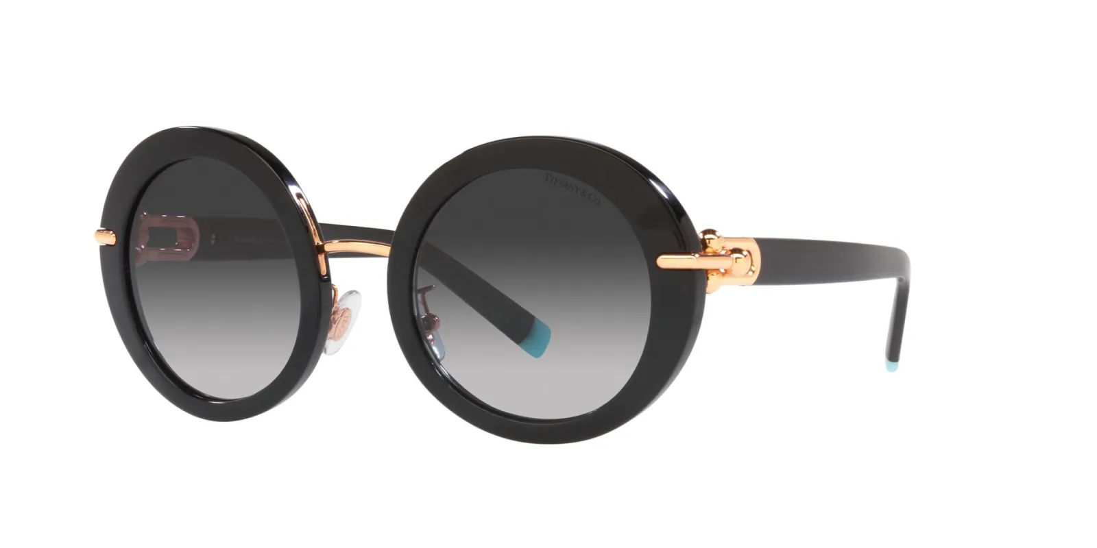 Tiffany TF4201 sold by Fashion Eyewear