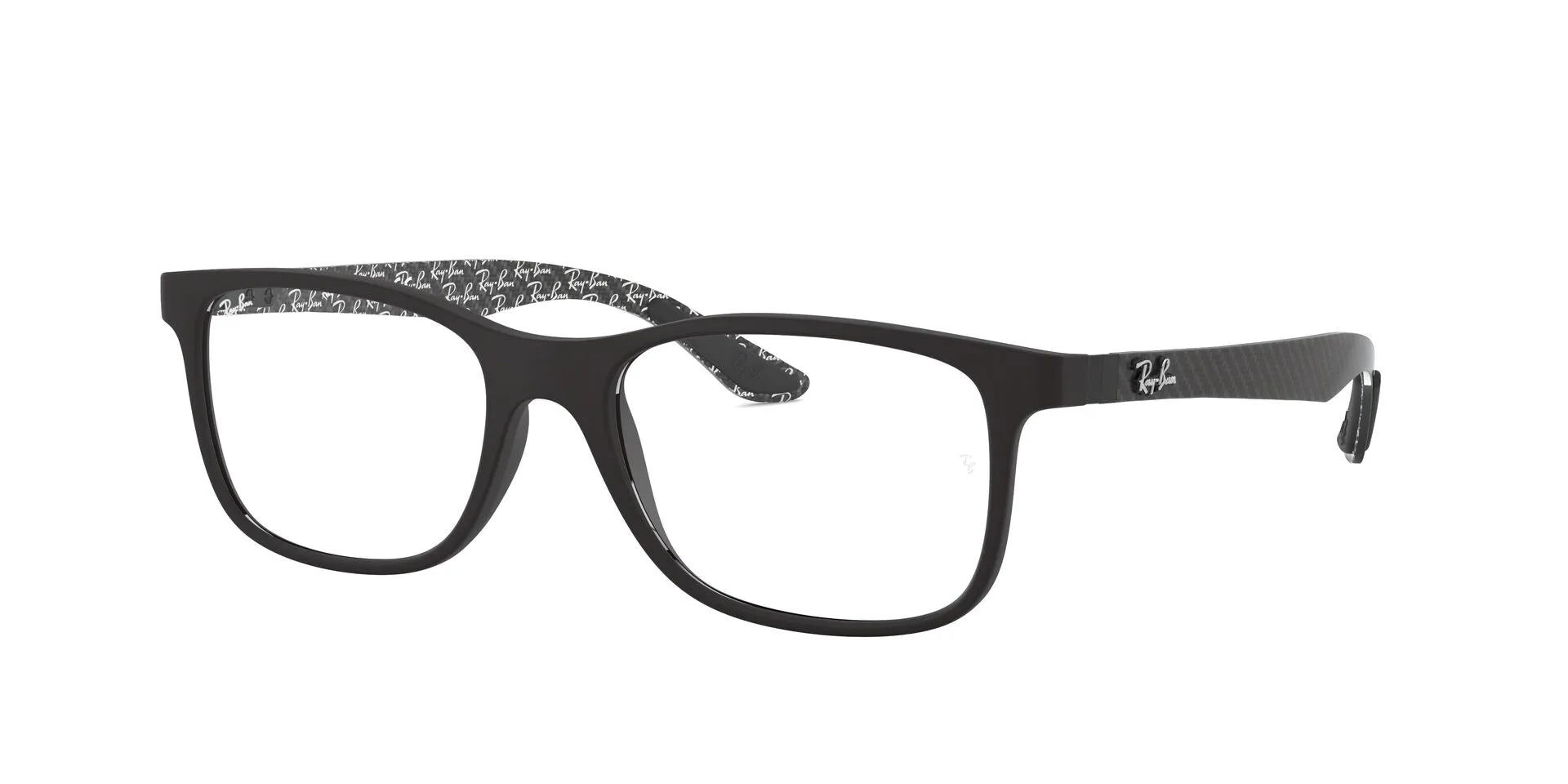 Ray-Ban RB8903 sold by Fashion Eyewear product image thumbnail 4