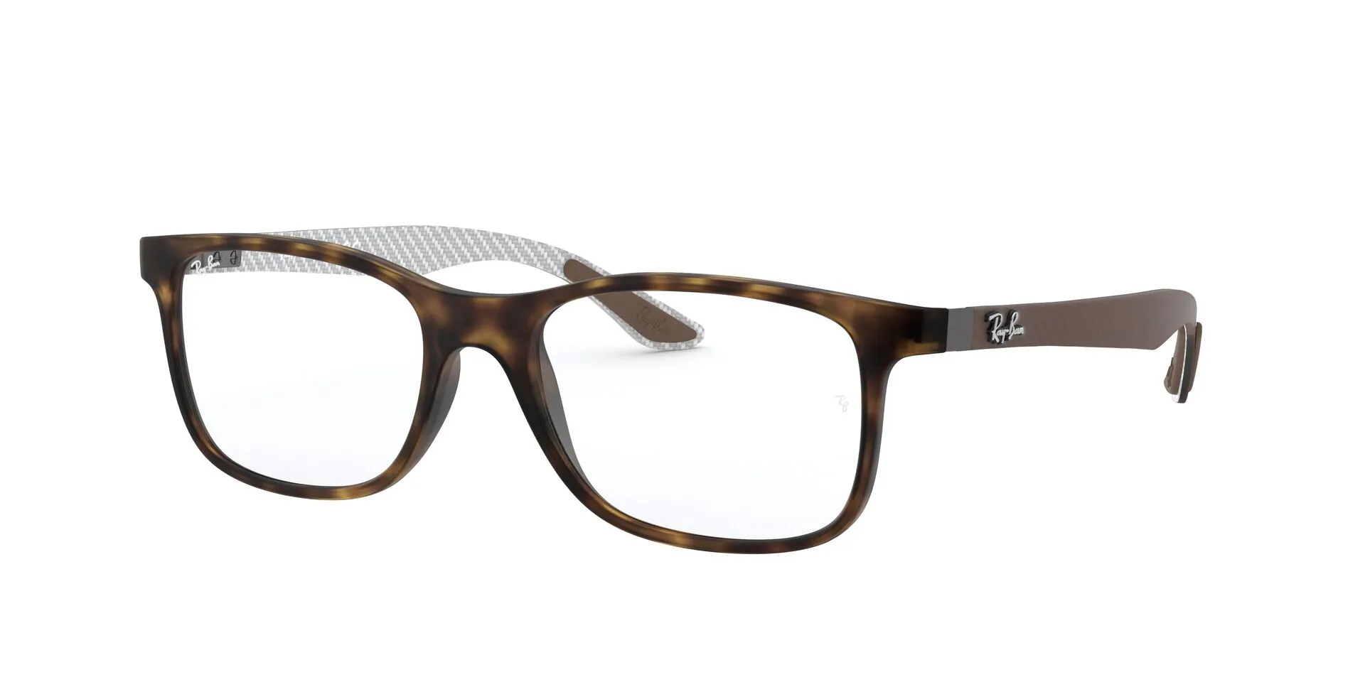 Ray-Ban RB8903 sold by Fashion Eyewear