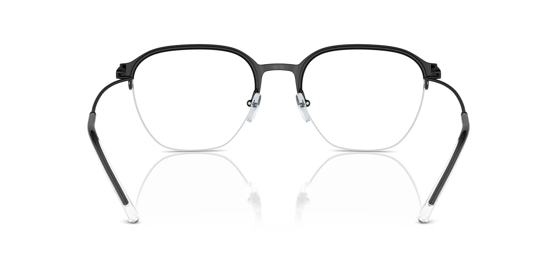 Emporio Armani EA1160 sold by Fashion Eyewear product image thumbnail 4