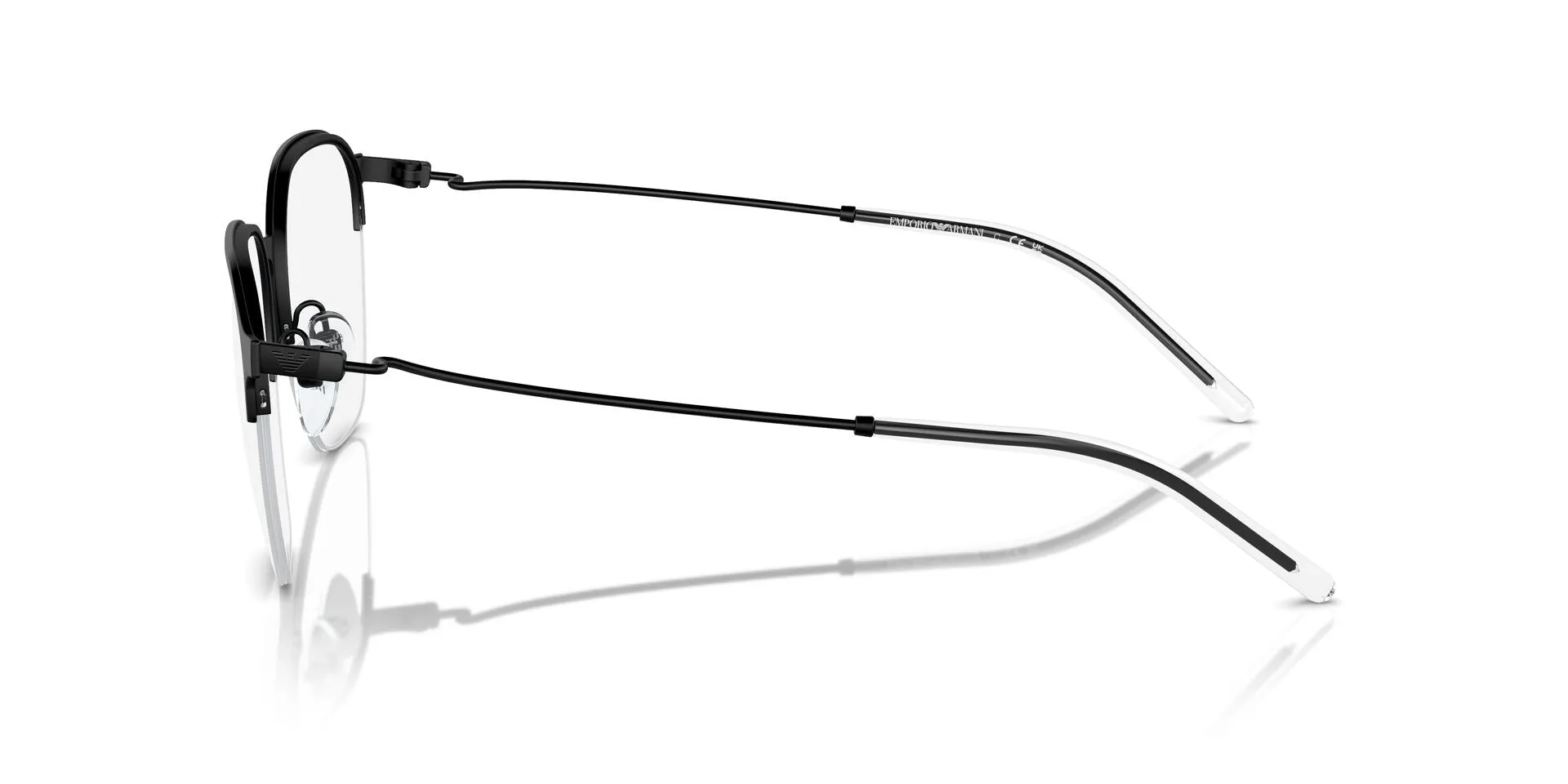 Emporio Armani EA1160 sold by Fashion Eyewear product image thumbnail 3