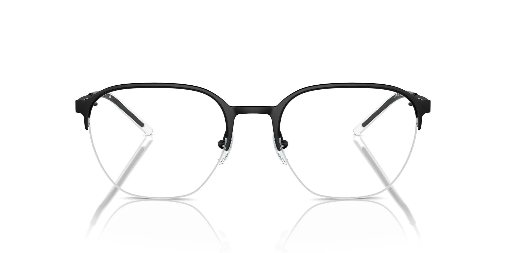 Emporio Armani EA1160 sold by Fashion Eyewear product image thumbnail 2