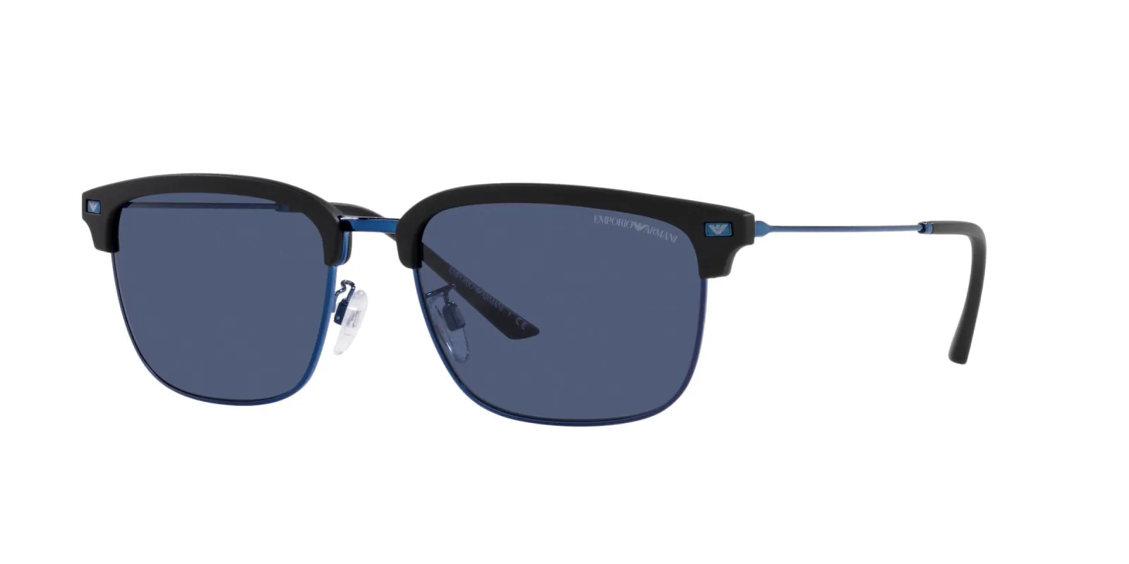 Emporio Armani EA4180 sold by Fashion Eyewear