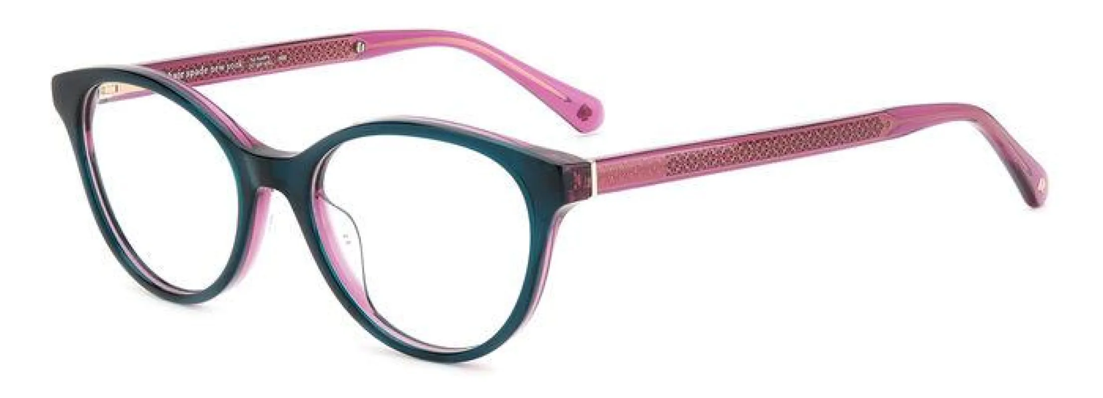 Kate Spade Irene sold by Fashion Eyewear