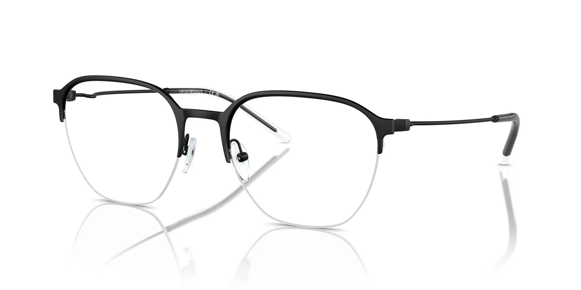Emporio Armani EA1160 sold by Fashion Eyewear