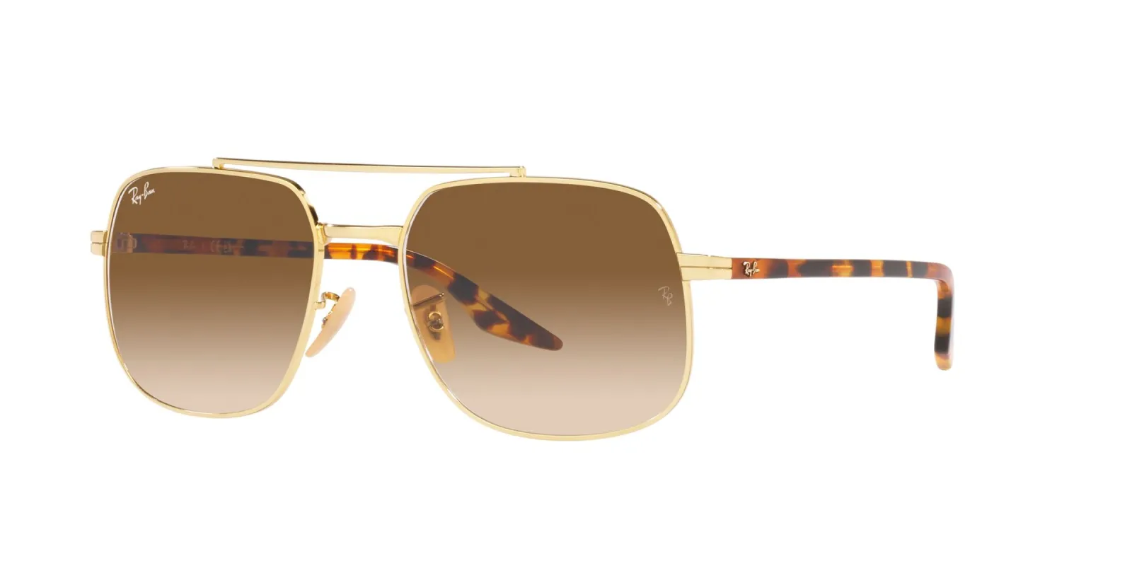 Ray-Ban RB3699 sold by Fashion Eyewear
