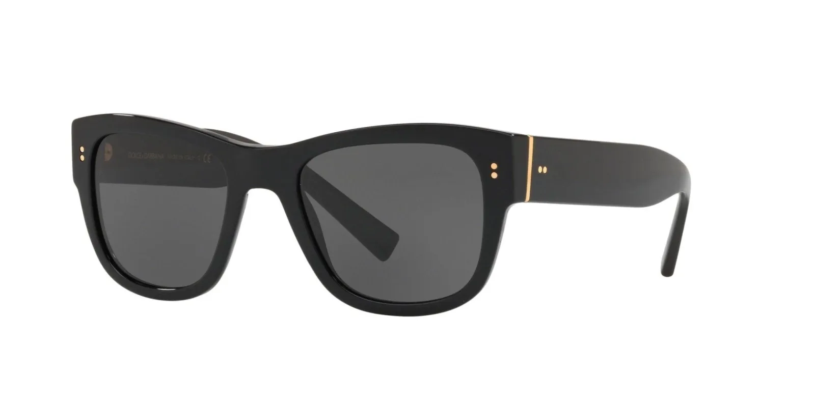 Dolce&Gabbana DG4338 sold by Fashion Eyewear