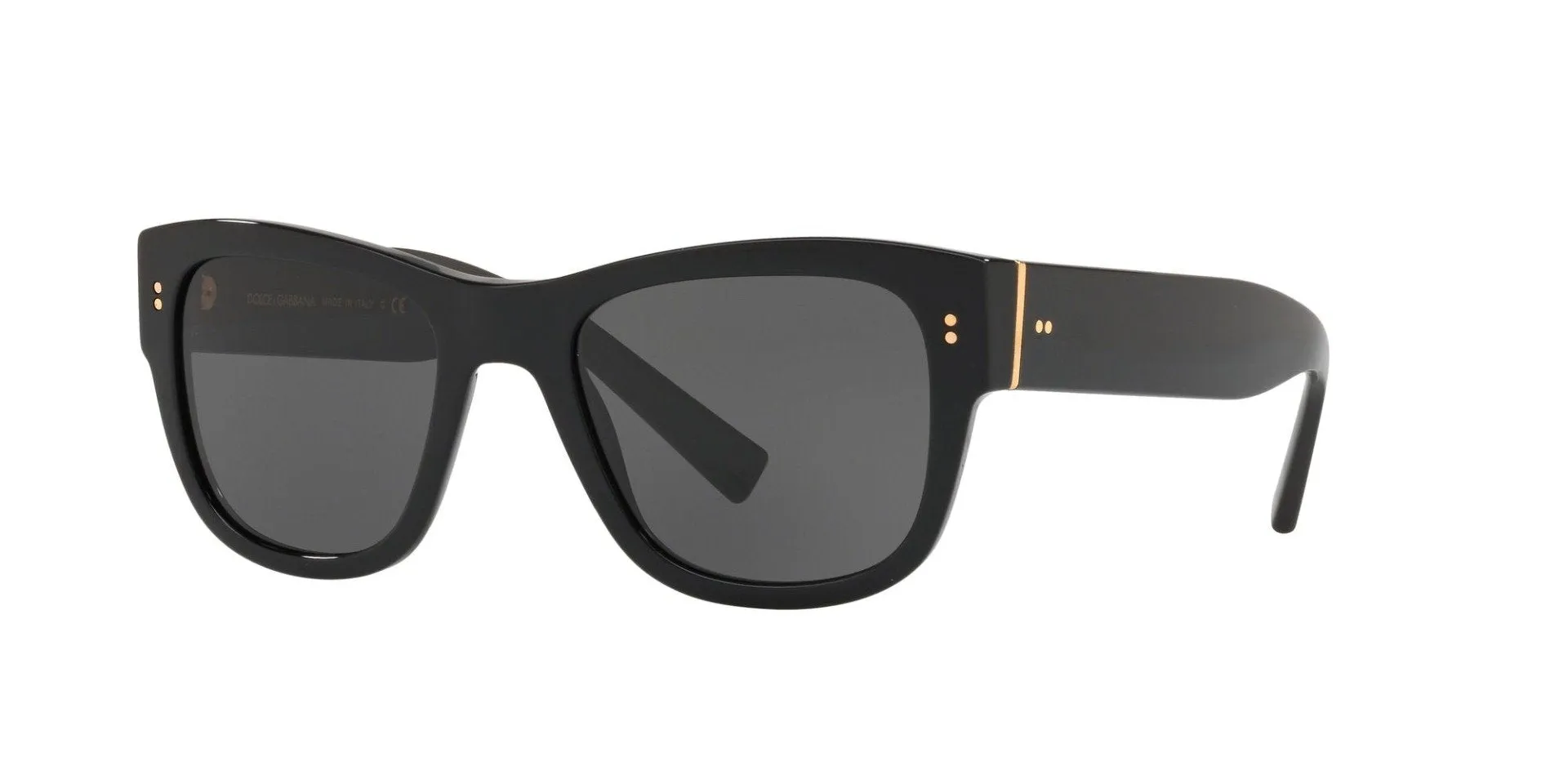 Dolce&Gabbana DG4338 sold by Fashion Eyewear