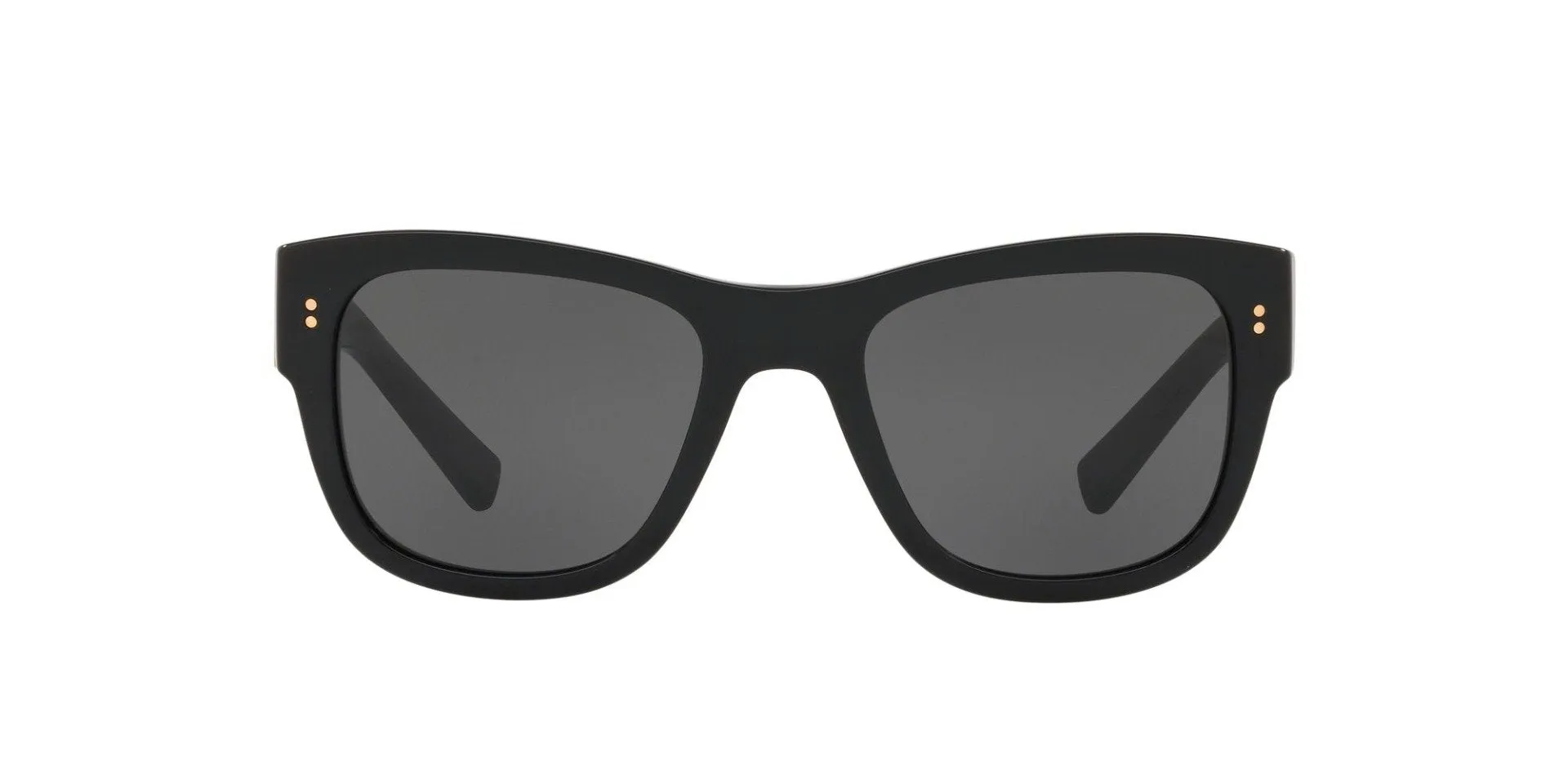 Dolce&Gabbana DG4338 sold by Fashion Eyewear product image thumbnail 2