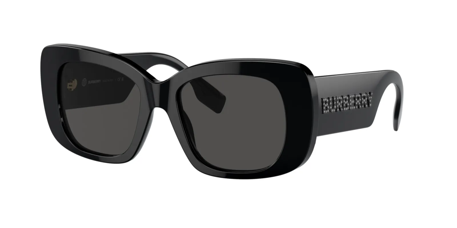 Burberry BE4410 sold by Fashion Eyewear