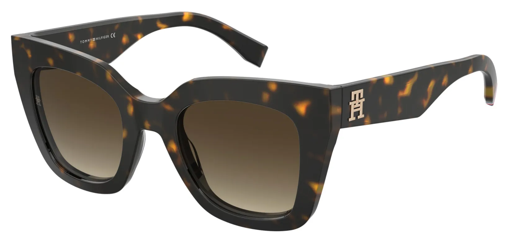 Tommy Hilfiger TH2051/S made by Tommy Hilfiger