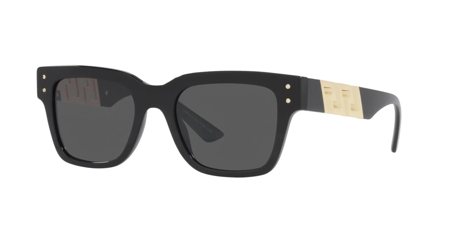 Versace VE4421 sold by Fashion Eyewear