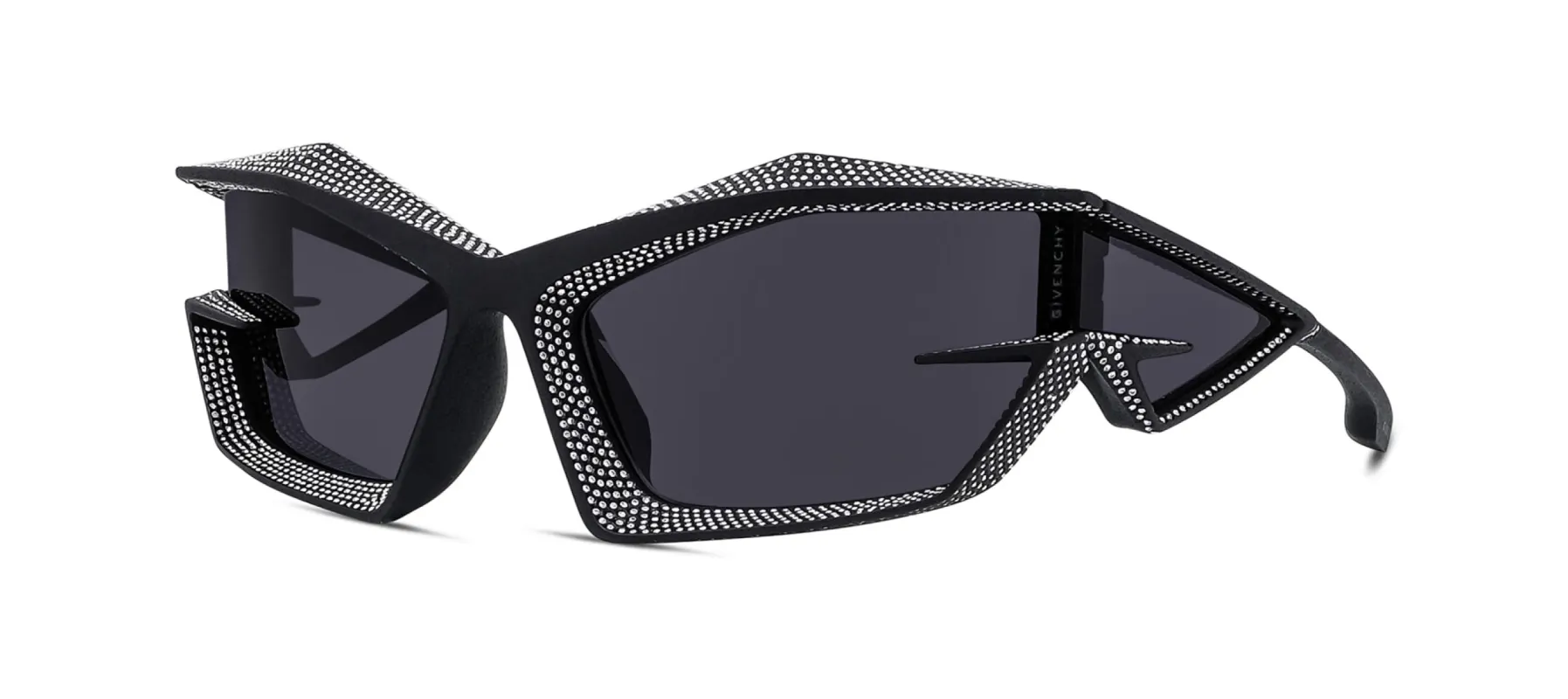 Givenchy GV40082I sold by Fashion Eyewear