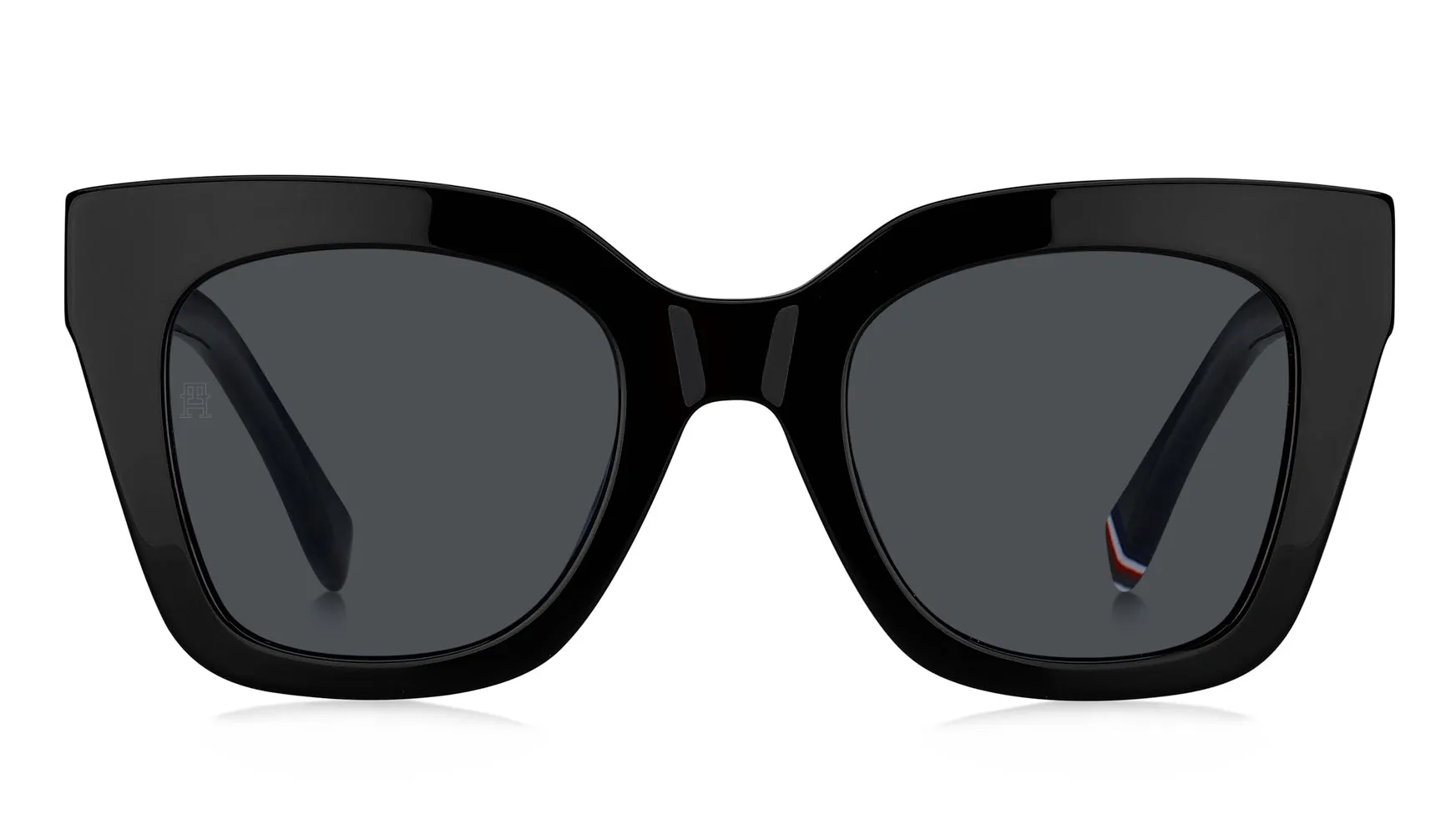 Tommy Hilfiger TH2051/S sold by Fashion Eyewear product image thumbnail 3