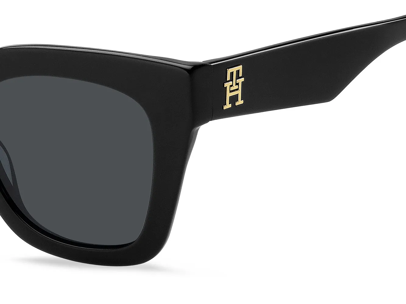 Tommy Hilfiger TH2051/S sold by Fashion Eyewear product image thumbnail 5