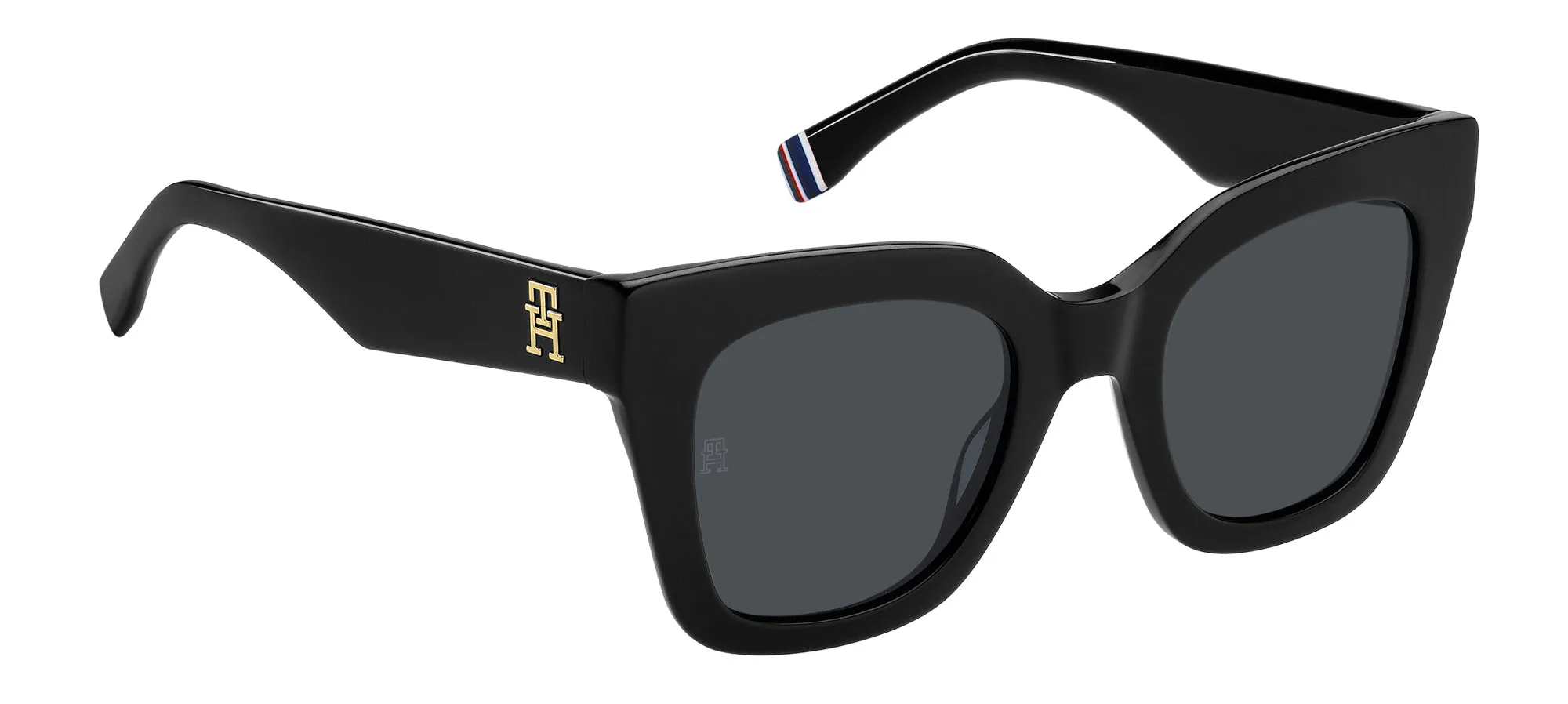 Tommy Hilfiger TH2051/S sold by Fashion Eyewear product image thumbnail 4
