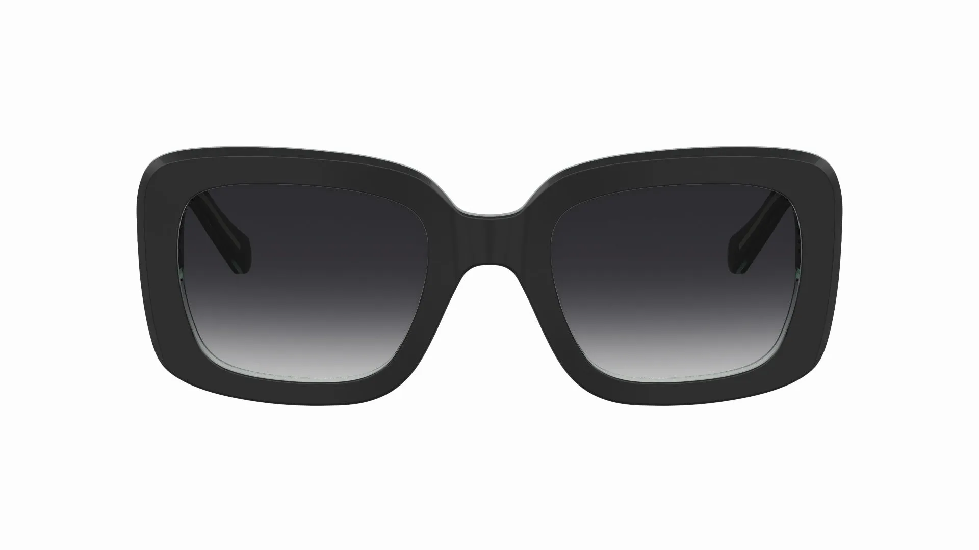 Kate Spade BELLAMY/S sold by Fashion Eyewear product image thumbnail 2