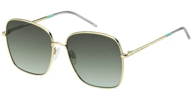 Tommy Hilfiger TH1648/S sold by Fashion Eyewear