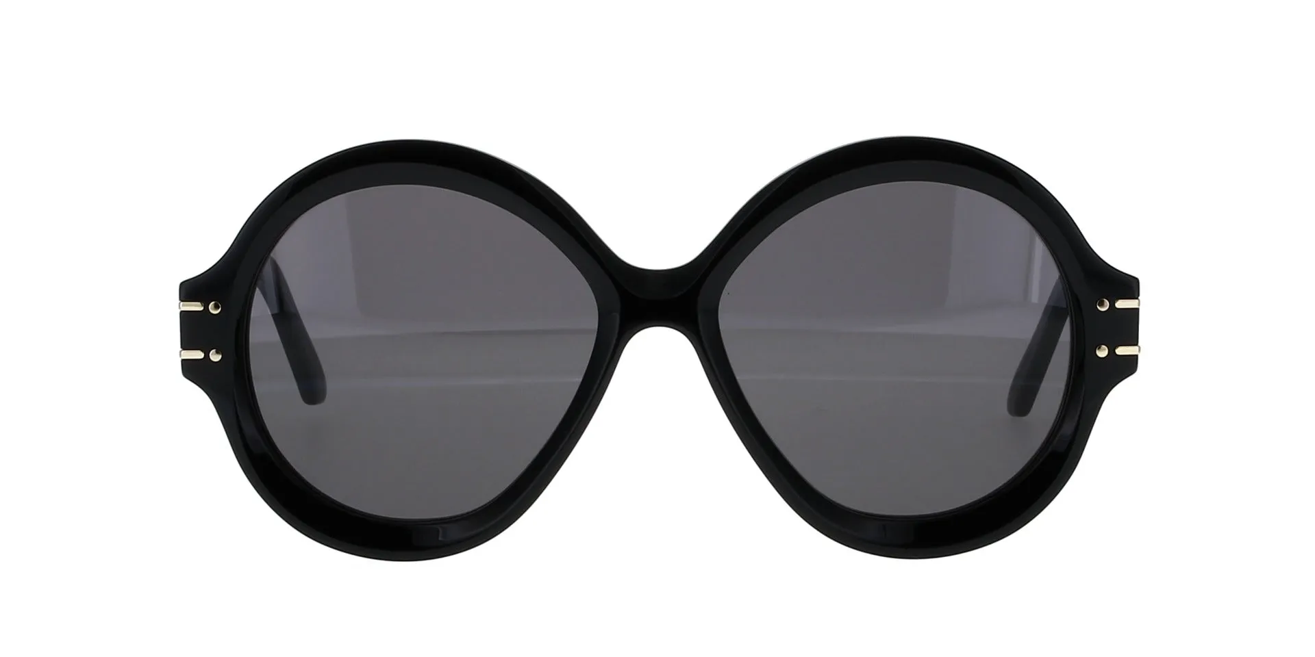 Dior Signature R1U CD40048U sold by Fashion Eyewear product image thumbnail 2