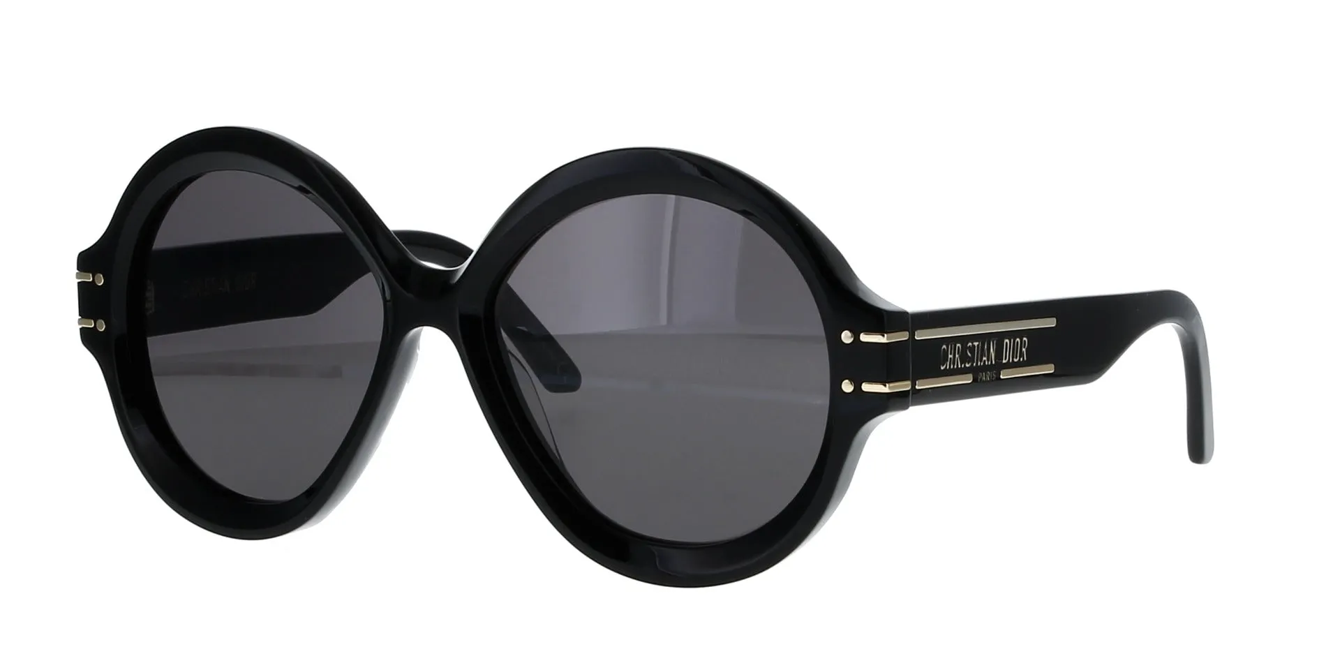 Dior Signature R1U CD40048U sold by Fashion Eyewear