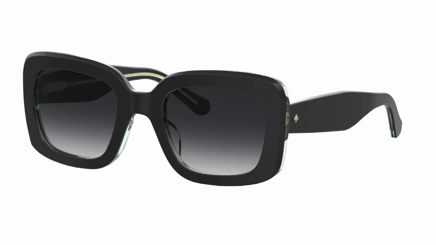 Kate Spade BELLAMY/S sold by Fashion Eyewear