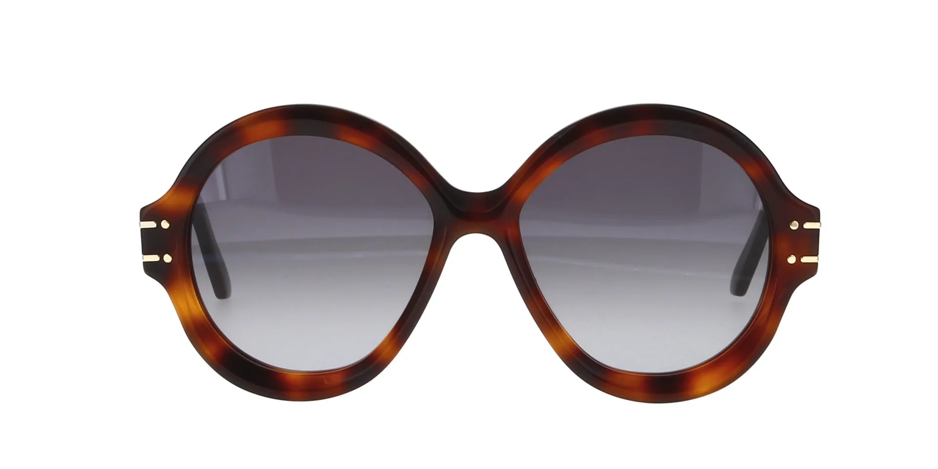 Dior Signature R1U CD40048U sold by Fashion Eyewear product image thumbnail 5