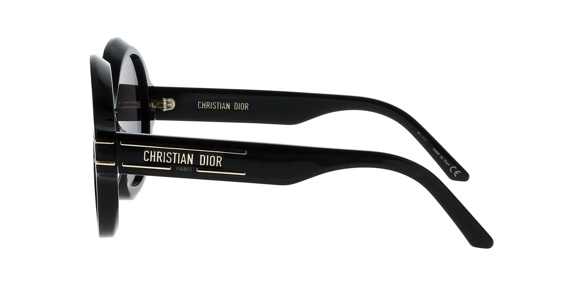 Dior Signature R1U CD40048U sold by Fashion Eyewear product image thumbnail 3