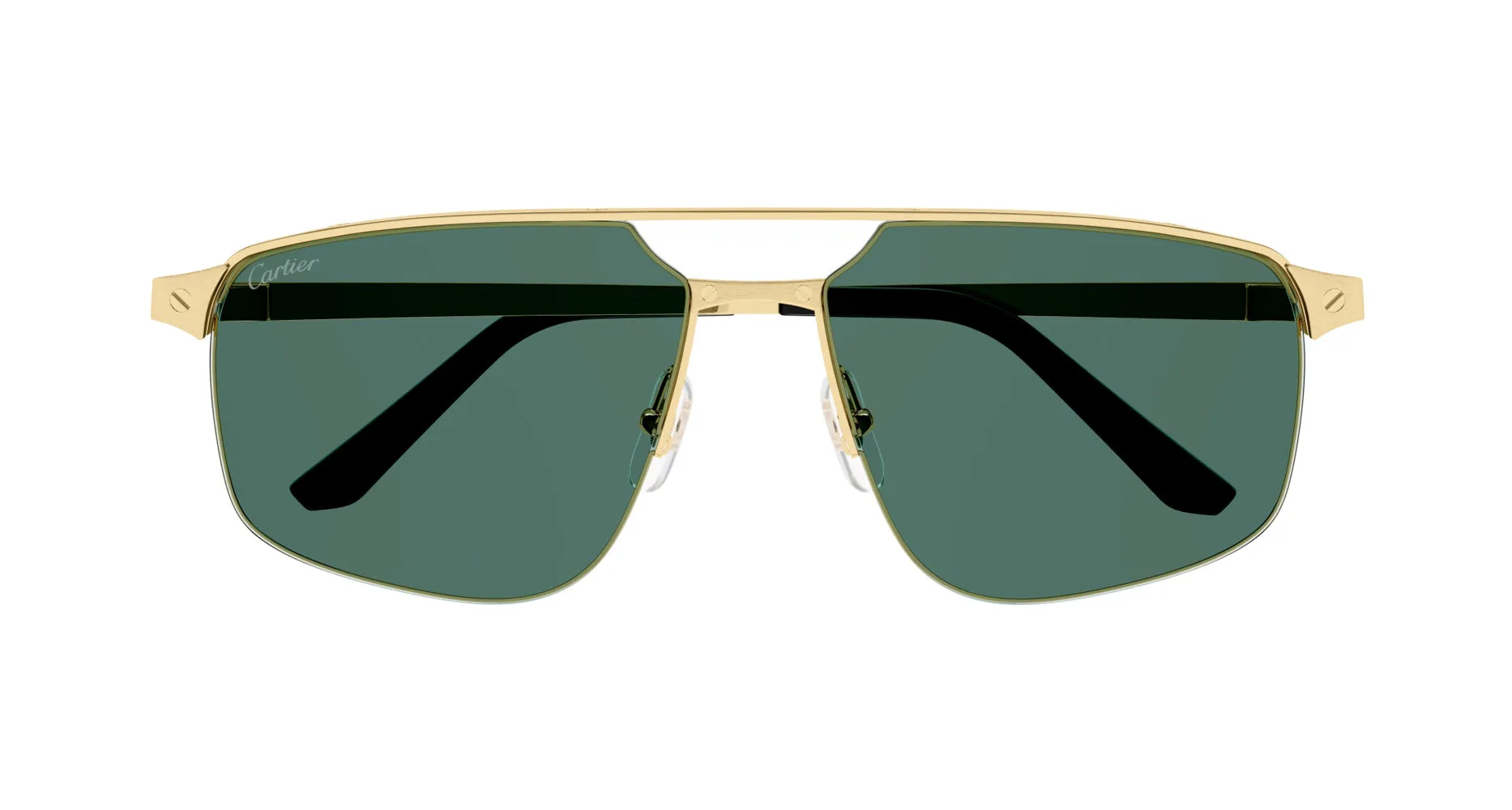 Cartier CT0385S sold by Fashion Eyewear product image thumbnail 3