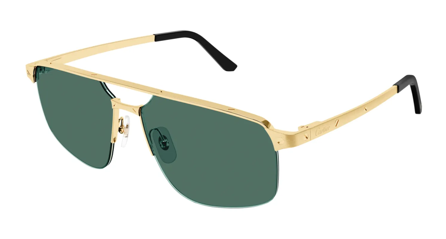 Cartier CT0385S sold by Fashion Eyewear