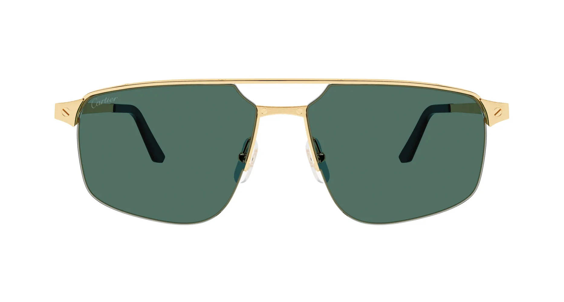 Cartier CT0385S sold by Fashion Eyewear product image thumbnail 2