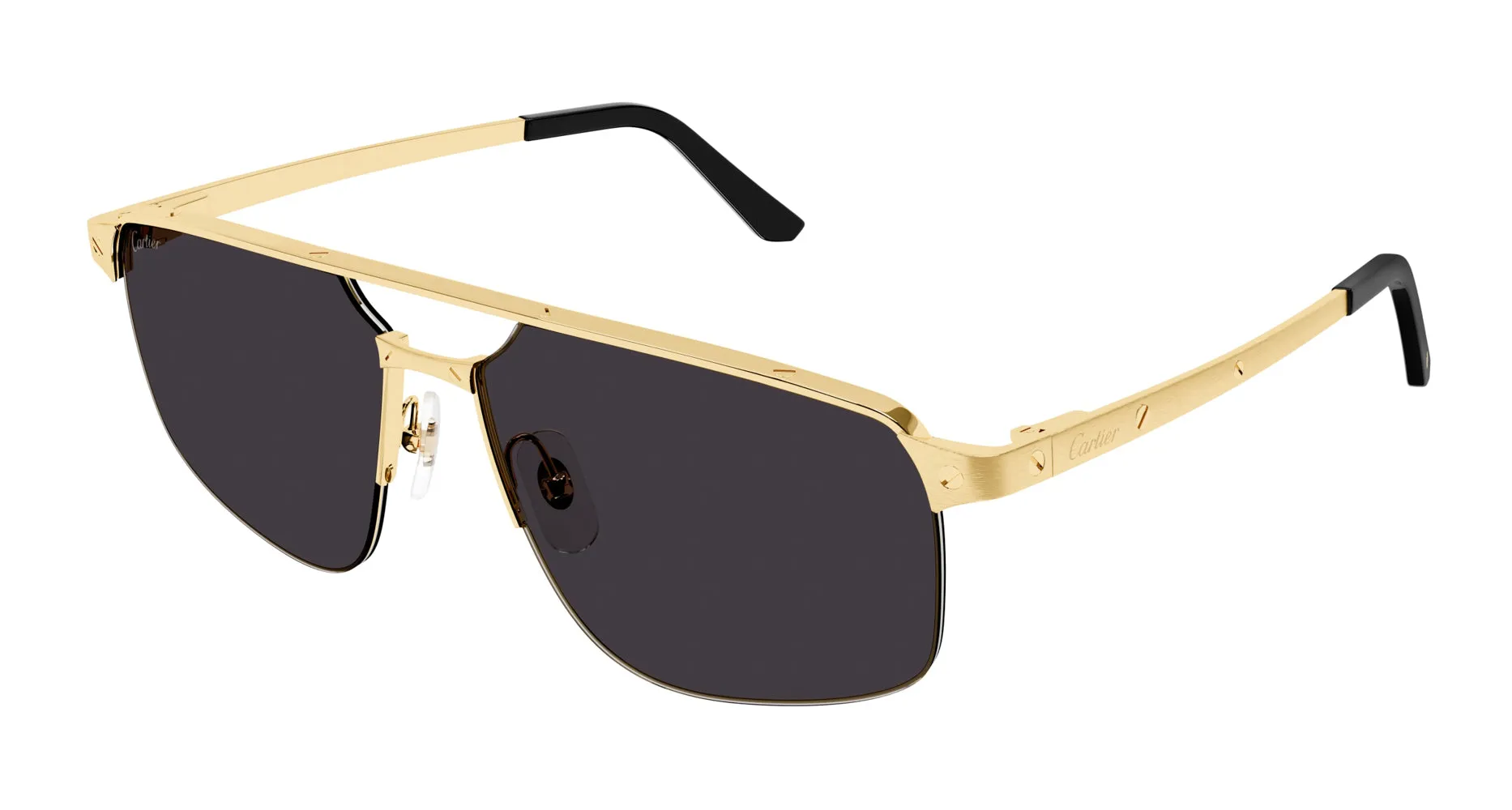 Cartier CT0385S sold by Fashion Eyewear product image thumbnail 5