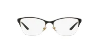 Versace VE1218 sold by Fashion Eyewear