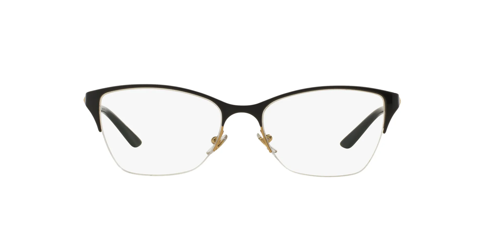 Versace VE1218 sold by Fashion Eyewear product image thumbnail 5