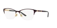 Versace VE1218 sold by Fashion Eyewear