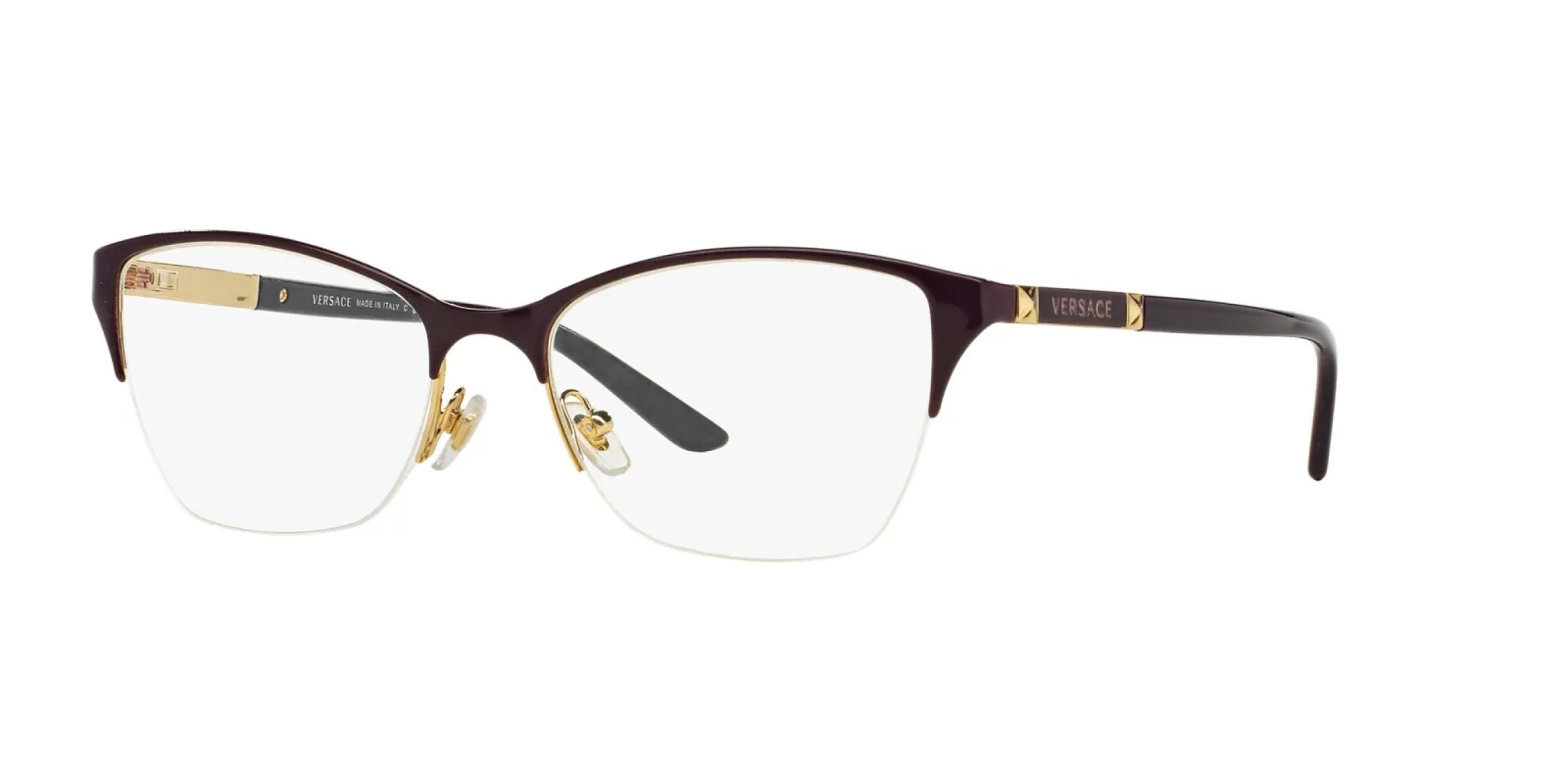 Versace VE1218 sold by Fashion Eyewear