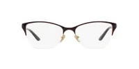 Versace VE1218 sold by Fashion Eyewear