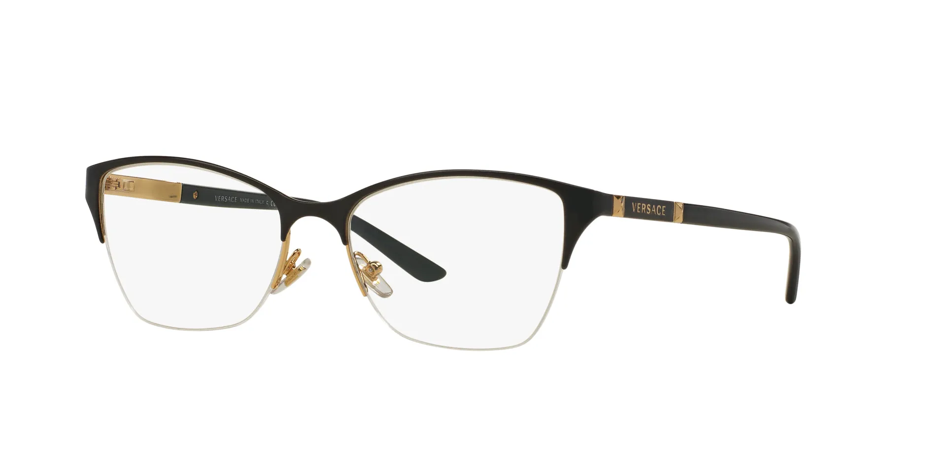 Versace VE1218 sold by Fashion Eyewear product image thumbnail 4